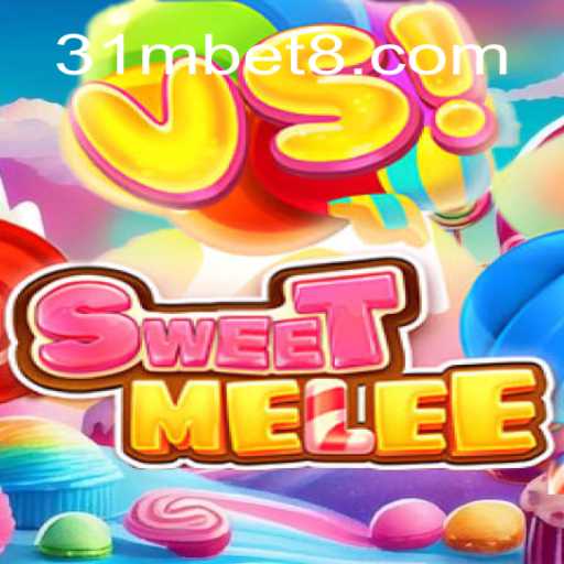 Descubra o Fascinante Mundo de SweetMelee: Regras, Desafios e Emoção