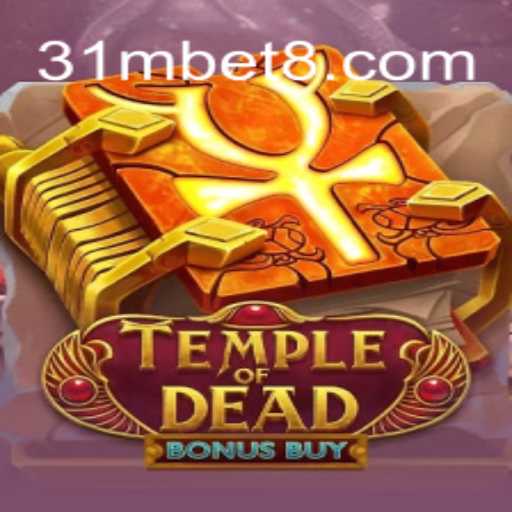 Explorando o Excitante Mundo de TempleofDeadBonusBuy: Uma Jornada Intensa