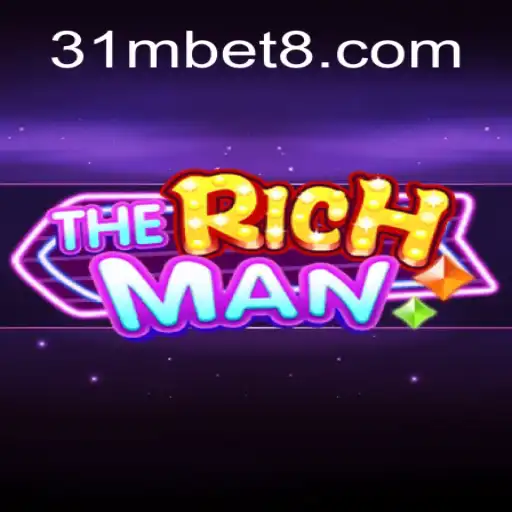 Roulette games