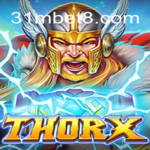 Explorando o Universo de ThorX: Uma Jornada Épica no Mundo dos Jogos