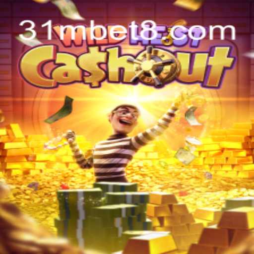 Descubra WildHeistCashout: O Jogo de Estratégia e Aventura para 2023