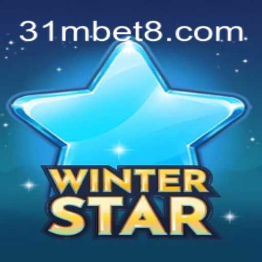 Explorando WinterStar: O Novo Fenômeno do Mundo dos Jogos