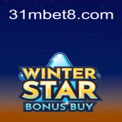 Baccarat games